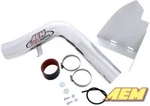 Aem Cold Air Intake System Upgrade For Dodge Neon SRT-4 03-05 21-426P. Fixed Price $300.20.