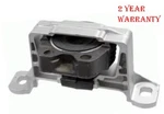 Engine Mounting Front Right Ford Focus Ii (da/db) 04-12. Fixed Price $92.33.