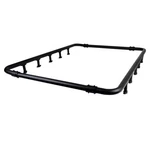Go Rhino 5935063T SRM500 Quad Kit For 65" Long X 52" Wide Rack - Rails Only. Fixed Price $289.99.