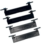 Roof Molding Bag Cover Replacement For Mercedes Class W204 2007-2014 4PCS. Fixed Price $24.80.