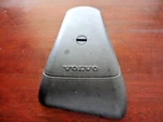 2006 2007 2008 2009 2010 - 2013 Volvo C30 Roof Rack End Cap Front Right Side. Fixed Price $99.00.