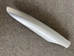 2014-2020 Nissan Pathfinder Roof Rack Cover Front Left Oem. Fixed Price $59.00.