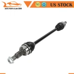 Awd Rear Right Cv Axle For Buick Enclave Chevy Traverse 2012-2017 V6 3.6L. Fixed Price $54.99.