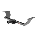 Curt Class Trailer Hitch 2IN Receiver Tow Cargo Carrier For 15-23 Chrysler 300. Fixed Price $266.99.