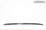 2017-2019 Jeep Compass Right Side Roof Rail Rack Luggage Carrier Molding Oem. Fixed Price $222.29.