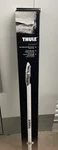 Thule 518 Echelon Fork Mount Bike Car Roof Rack. Fixed Price $140.00.