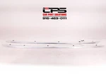 17-19 Audi Q7 Aluminum Roof Rail Set 4M0860021C 4M0860022C. Fixed Price $274.99.