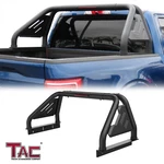 2002-2026 Ram 1500 2003-2026 2500/3500 Full Size Truck Roll Bar Sport. Fixed Price $439.99.