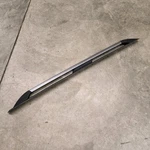 08 09 10 11 12 Ford Escape Mariner Driver Left Roof Luggage Rack Rail Oem. Fixed Price $175.99.