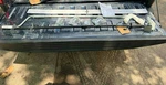 Thule Multilift Cargo & Storage System #572004. Fixed Price $169.99.