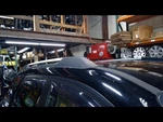 2005-2010 Sportage Right Luggage Rack 1560717. Fixed Price $144.99.