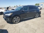 Rh Chrome Roof Rail Oem 2019 Acura Mdx. Fixed Price $100.00.