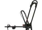 *best Deal* Yakima Frontloader Upright Roof Bike Rack No Wheel Removal + Lock. Fixed Price $177.99.