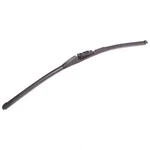 Windshield Wiper Blade-ls Trico 16-2415. Fixed Price $15.95.