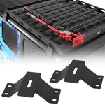 Roof Lift Jack Mount Bracket. Fixed Price $42.26.