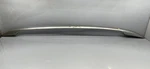 2008-2015 Nissan Rogue Right Roof Rack Rail Part Number 73822-JM00A Genuine Oem. Fixed Price $185.99.