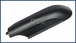 Genuine Honda Pilot Roof Rack Rail Luggage Carrier Cover Rear Left (2003-2008). Fixed Price $16.12.