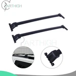 Us Stock For 2009-2015 Honda Pilot Roof Rack Cross Bar Cargo Carrier Luggage. Fixed Price $53.89.