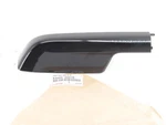 Genuine Toyota 63493-48010 Roof Rack End Cover Leg Rear Right 2001-07 Highlander. Fixed Price $68.93.
