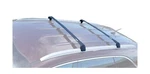 Brightlines Roof Racks Cross Bars Replacement For 2016-2020 Kia Sorento W/o S.... Fixed Price $131.31.