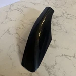 2003-08 Infiniti FX35 Factory Oem Roof Rack Mount Cover Cap Passenger Rh Rear. Fixed Price $27.75.