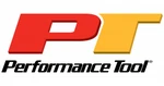 Performance Tool PRTW59642 48 In. X 12 Black Cross Bar. Fixed Price $41.65.
