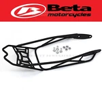 Rear Carrier Rack Kit Explorer 2024 Oem Beta Luggage Storage Hardware MOUNT#O287. Fixed Price $140.63.