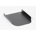 Dee Zee DZ95062 Cargo Management Headache Rack Light Mount New. Fixed Price $39.53.