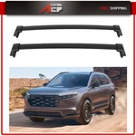 For 2023 Honda Crv Cr-v Carrier Accessories Roof Rack. Fixed Price $77.70.