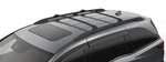 Oe Style For Honda 2018-2026 Odyssey Black #08L04-THR-100. Fixed Price $176.67.