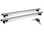 Roof Rack 92KCMM51 For Pilot Civic Element Accord Crosstour 600 Del Sol Clarity. Fixed Price $108.02.