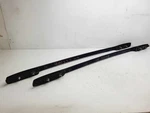 04 2005 2006 2007 Subaru Impreza Outback Roof Side Rail Luggage Racks 91151FE030. Fixed Price $200.00.
