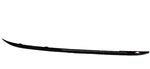 Kia Sorento Roof Rack Rail Luggage Carrier Molding Right 2021-2024 Oem. Fixed Price $229.00.