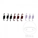 Naraku Set Clutch Springs 3ER Kit. Fixed Price $51.73.