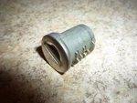Yakima Sks Lock Cores And/or Keys. Fixed Price $7.99.