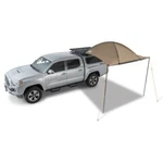 Rhino 32125 Dome 1300 Awning. Fixed Price $379.99.