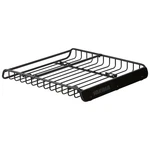 Yakima Megawarrior Large Sized Cargo Basket For All Streamline Crossbars. Fixed Price $287.99.