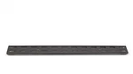 Body Armor TK-6125-CRSBAR Universal Overland Rack Cross Bars. Fixed Price $139.99.