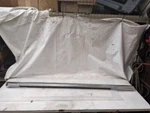 2015-2020 Cadillac Escalade Left Driver Roof Rack Rail Luggage Oem. Fixed Price $250.00.