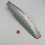 2010-15 Lexus RX350 Factory Oem Roof Rack Mount Cover Cap Driver Lh Rear. Fixed Price $69.99.
