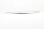 2019 - 2023 Lincoln Nautilus Left Driver Side Roof Rail Luggage Carrier Rack Oem. Fixed Price $115.76.