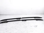 2023-2025 Honda Pilot Driver & Passenger Roof Rails *w/o Hardware Panoramic. Fixed Price $517.75.