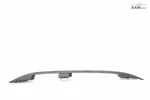 2018-2023 Subaru Crosstrek Right Side Upper Overhead Roof Rail Luggage Rack Oem. Fixed Price $155.99.