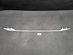 Left Roof Rail 2018 Nissan Pathfinder 73821-3KA0A 2013 2016 2017 2019 2020. Fixed Price $125.00.