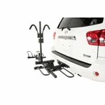 Hollywood Racks HR1450 Sport Rider SE2 Bikes Hitch - Black. Fixed Price $589.99.