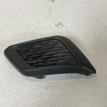 2014-2017 Nissan Rogue Left Foglight Cover 622575HA0A. Fixed Price $27.00.