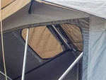 Front Runner Fold-out Roof Top Tent-gray TENT031. Fixed Price $1429.20.