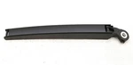 New Oem Volkswagen Rear Back Glass Wiper Arm 6Q6955707C Rabbit Gti Passat 06-10. Fixed Price $42.25.