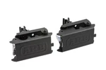 Arb Baserack Hi-lift Jack Holder 1780280. Fixed Price $168.26.