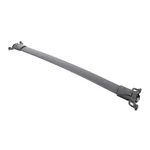 Genuine Gm 2010-2017 Equinox Terrain Roof Rack Cross Rail Black 25790561. Fixed Price $141.87.